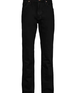 Hot 13MWZ SHADOW_BLACK Jeans