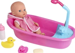 Børn MY BABY LOVE Dukker & Tilbehør><noscript><img width=