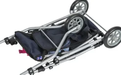 Børn MY BABY LOVE Dukker & Tilbehør><noscript><img width=