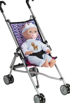 Børn MY BABY LOVE Dukker & Tilbehør><noscript><img width=