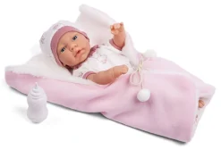 MY BABY LIVA 41c mTÆPPE-MY BABY LOVE New