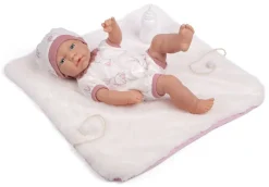 MY BABY LIVA 41c mTÆPPE-MY BABY LOVE New