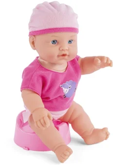 MY BABY SOFTDUKKE 30c-SUT-MY BABY LOVE Clearance