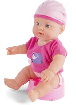 MY BABY SOFTDUKKE 30c-SUT-MY BABY LOVE Clearance