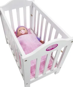 Børn MY BABY LOVE Dukker & Tilbehør><noscript><img width=