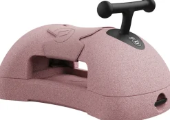 Best My First - Rose Børn Babylegetøj