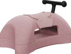 Best My First - Rose Børn Babylegetøj