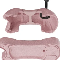 Best My First - Rose Børn Babylegetøj