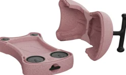 Best My First - Rose Børn Babylegetøj