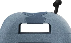 Børn Scoot & Ride Babylegetøj>My First - Steel