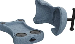 Børn Scoot & Ride Babylegetøj><noscript><img width=