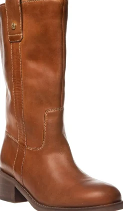 Clearance MY GOOD VIBES Dame Sæsonens Sko