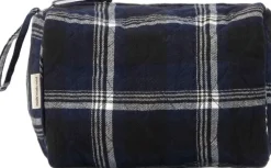 Dame moshi moshi mind Clutches>my pouch check