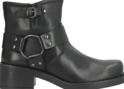 Clearance MY WAY Dame Støvler