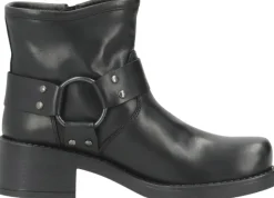 Clearance MY WAY Dame Støvler