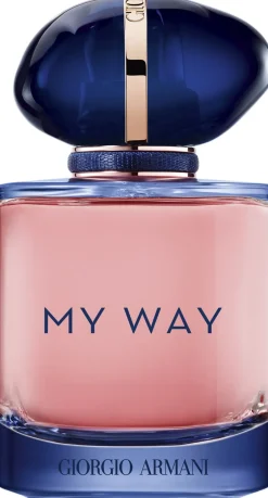 My Way Eau de Parfum Intense-Armani Hot