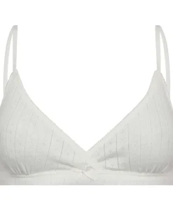 Myla 1 G - Bra-Magasin du Nord Collection Hot