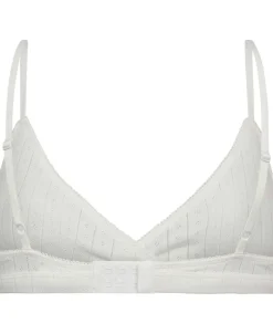 Myla 1 G - Bra-Magasin du Nord Collection Hot