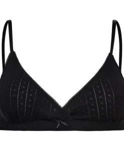 Sale Myla 1 G - Bra Dame Bh'Er