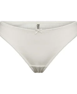 New Myla 3 G - String Dame Trusser