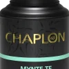 Mynte te økologisk 160g-Chaplon Hot