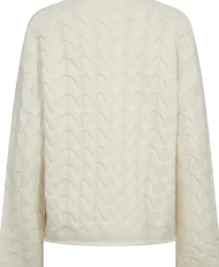 Dame Magasin du Nord Collection Strik><noscript><img width=