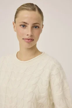 Dame Magasin du Nord Collection Strik><noscript><img width=