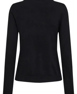 Myrna 3 RWS Cardigan Lambswool-Magasin du Nord Collection Outlet