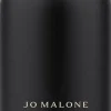 Myrrh & Tonka Cologne Intense All Over Body Spray-Jo Malone London Best