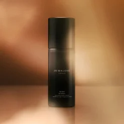 Myrrh & Tonka Cologne Intense All Over Body Spray-Jo Malone London Best