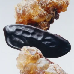 Myrrh & Tonka Cologne Intense All Over Body Spray-Jo Malone London Best