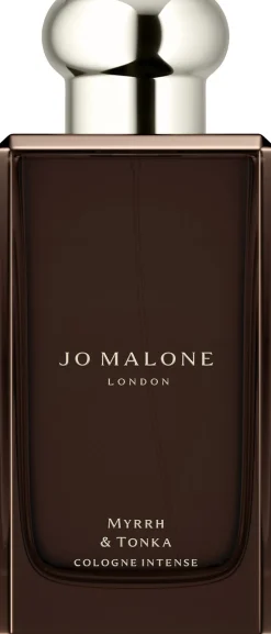 Jo Malone London Eau De Cologne>Myrrh & Tonka Cologne Intense