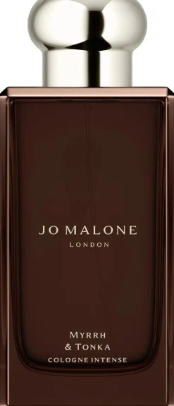 Jo Malone London Eau De Cologne><noscript><img width=