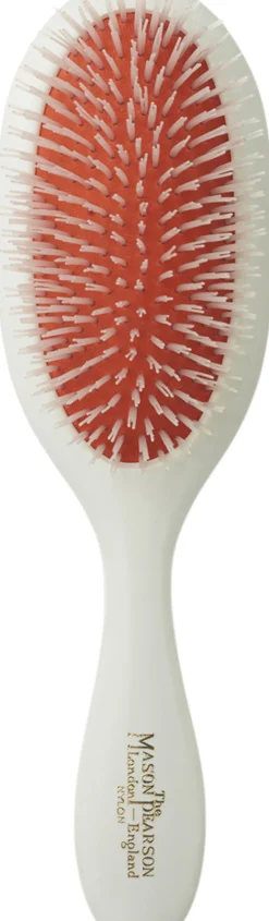 Mason Pearson Hårbørster & Kamme>N3 - Handy Nylon