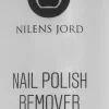 Nilens Jord Negle>Nail Polish Remover