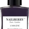 Online Blueberry 15 ml Negle