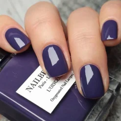 Online Blueberry 15 ml Negle