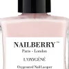 Nailberry Negle>Candy floss 15 ml