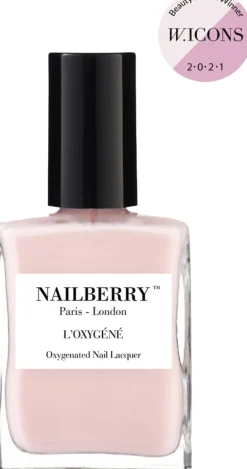 Nailberry Negle><noscript><img width=