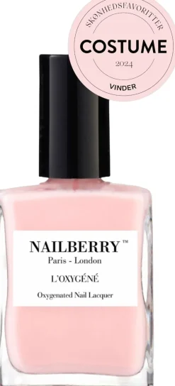 Nailberry Negle><noscript><img width=