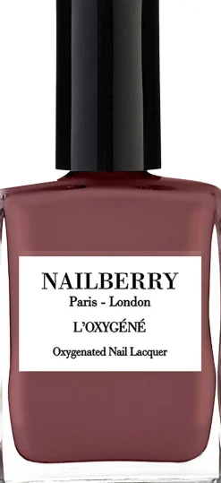Cashmere-Nailberry Outlet