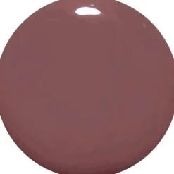 Cashmere-Nailberry Outlet