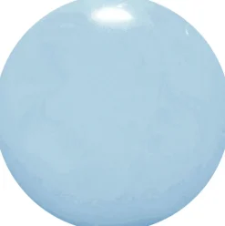 Nailberry Negle>Charleston