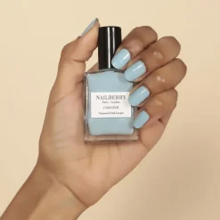 Nailberry Negle><noscript><img width=