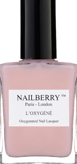 Nailberry Negle>Elegance 15 ml