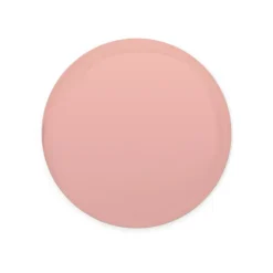 Sale Happiness Negle