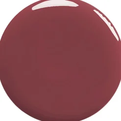 Hippie Chic 15 ml-Nailberry New