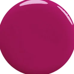 Nailberry Negle>Hollywood Rose 15 ml