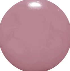 Online Kindness Negle