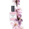 Kyoto Bloom-Nailberry Online